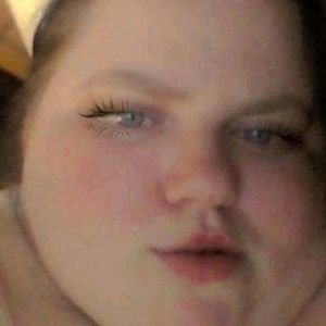 Meet your Posher, Melisa